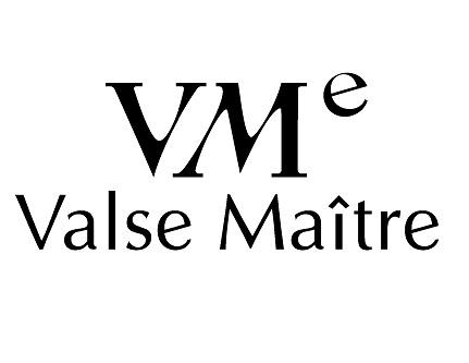 vm e valse maitre
