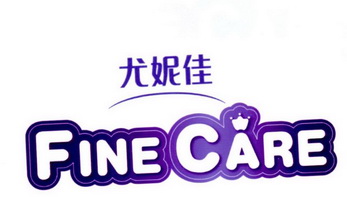  em>尤妮佳 /em>  em>fine /em>  em>care /em>