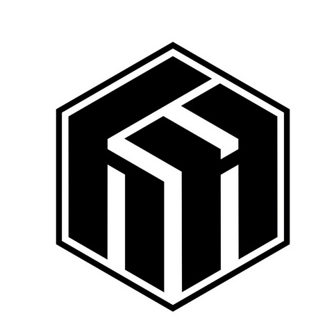 商标详情申请人:江苏亿辉电子科技有限公司 办理/代理机构:阿里巴巴