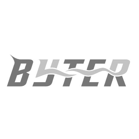 byter 