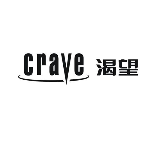 渴望crave