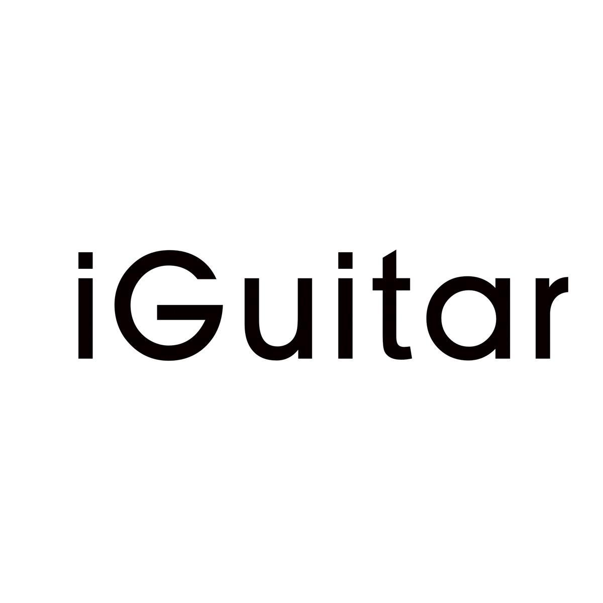 iguitar