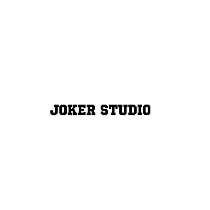 joker studio商标分析报告-商标注册类别分析-商标注册成功率分析-爱