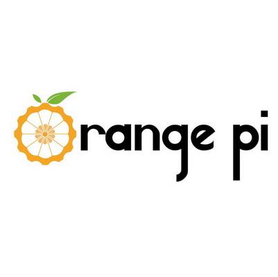  em>orange /em>  em>pi /em>