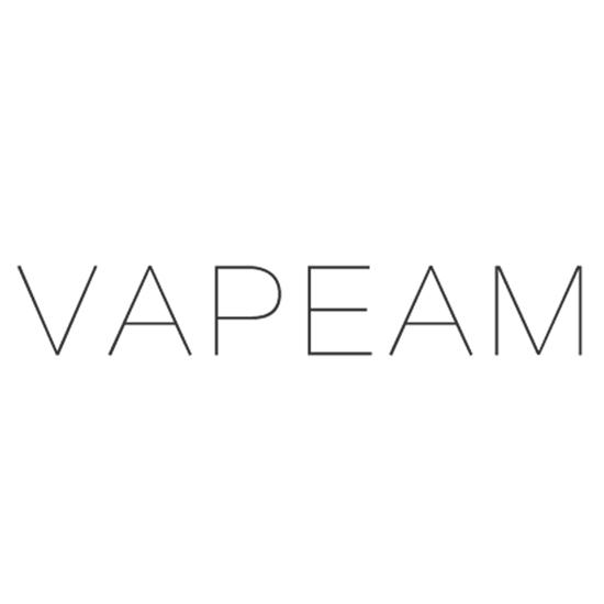 vapeam_企业商标大全_商标信息查询_爱企查