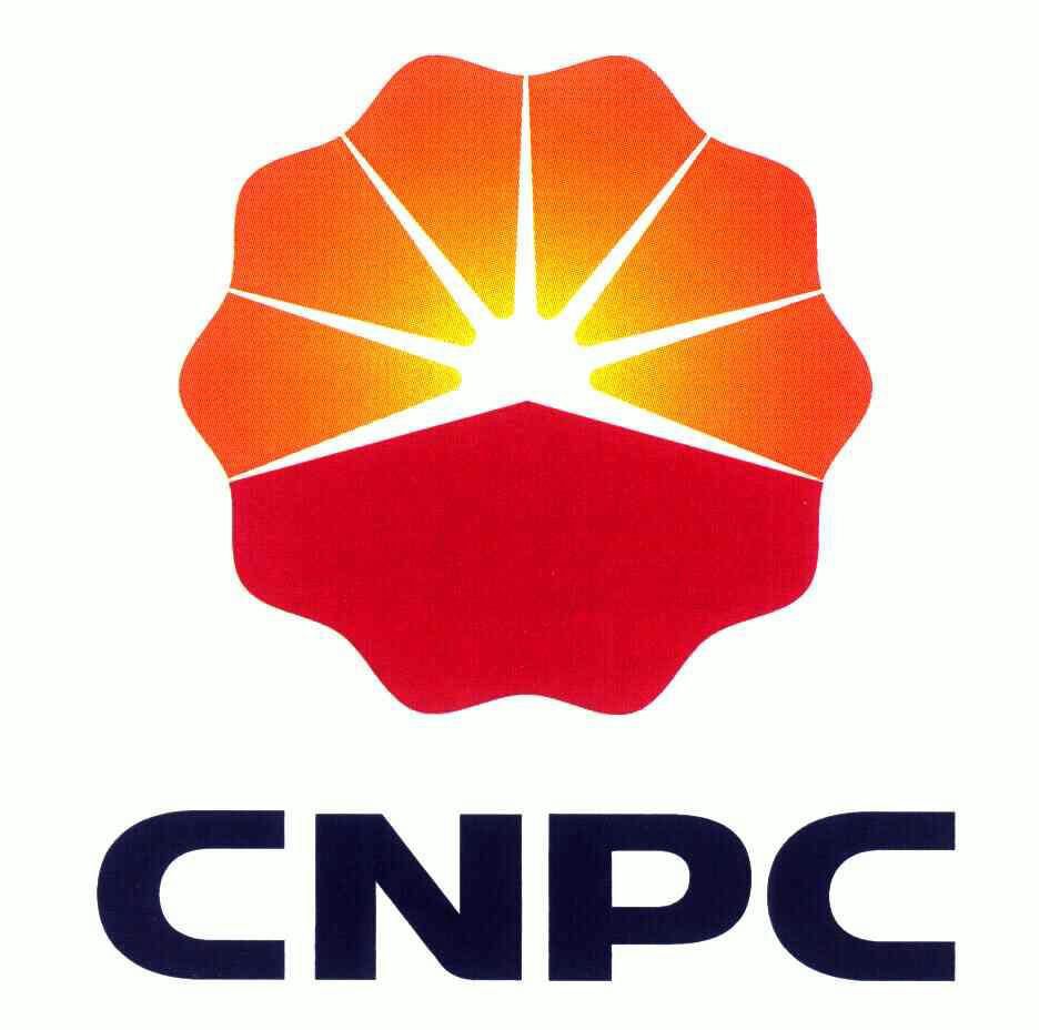 石油天然气股份有限公司申请人名称(英文)-申请人地址(中文)北京市