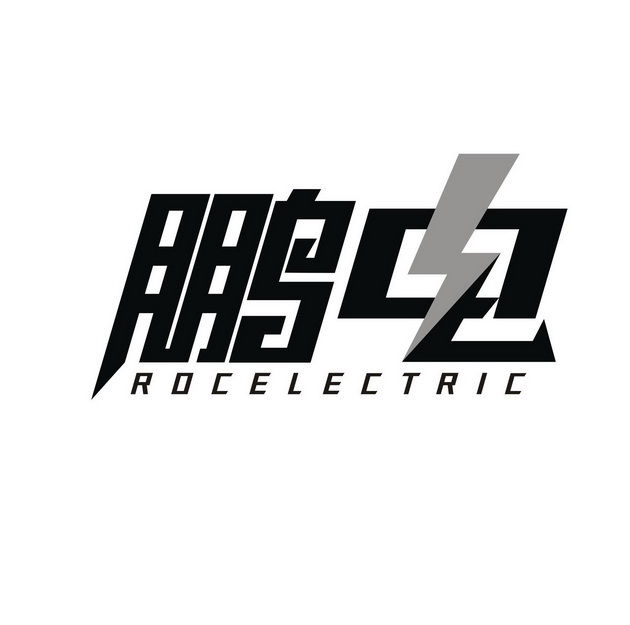  em>鹏 /em> em>电 /em> rocelectric