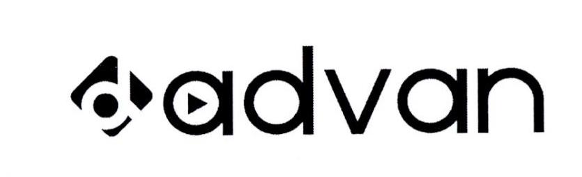 advan