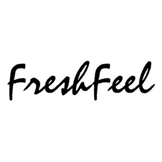 feelfresh 