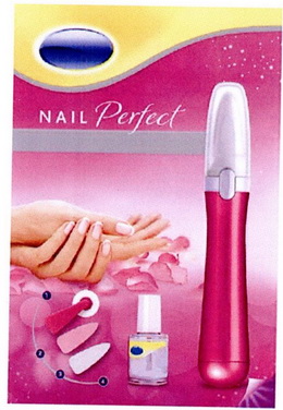  em>nail /em>  em>perfect /em>