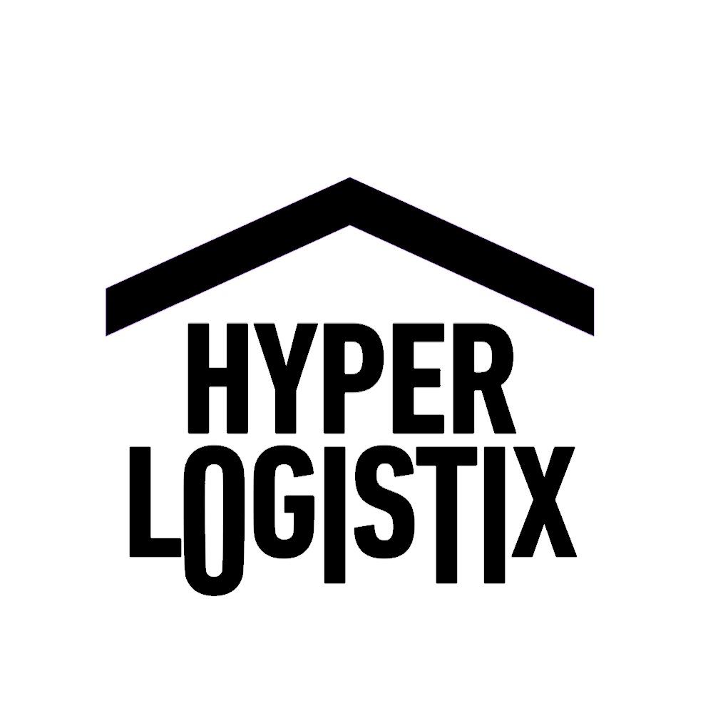 hyperlogistix_企业商标大全_商标信息查询_爱企查