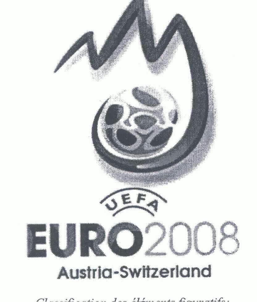  em>euro /em> em>2008 /em> em>uefa /em> em>austria /em> em>