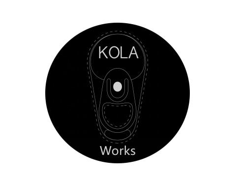 kola  em>works /em>