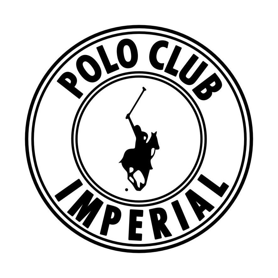 imperial polo club