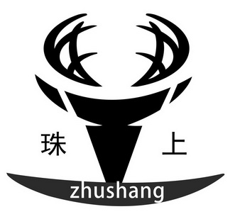 上珠_企业商标大全_商标信息查询_爱企查