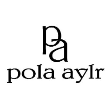  em>pola /em> aylr pa