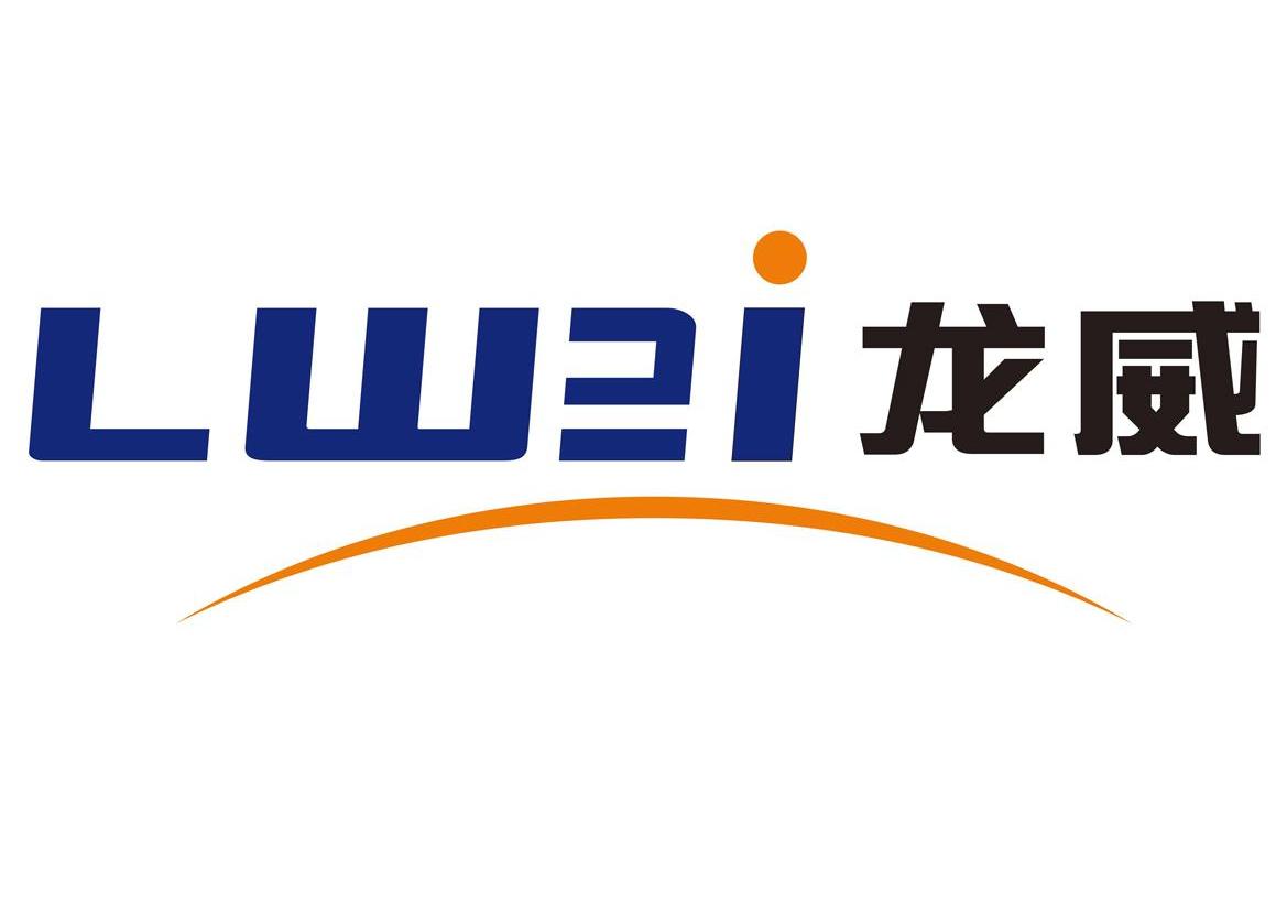 龙威lwei