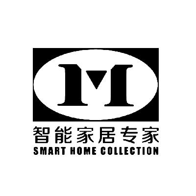 智能家居专家 smart home collection m     