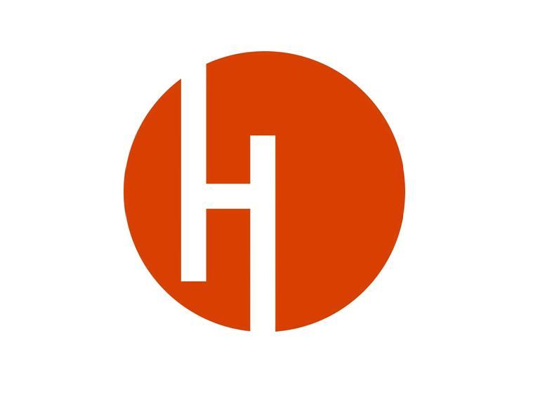 h - 商标 - 爱企查