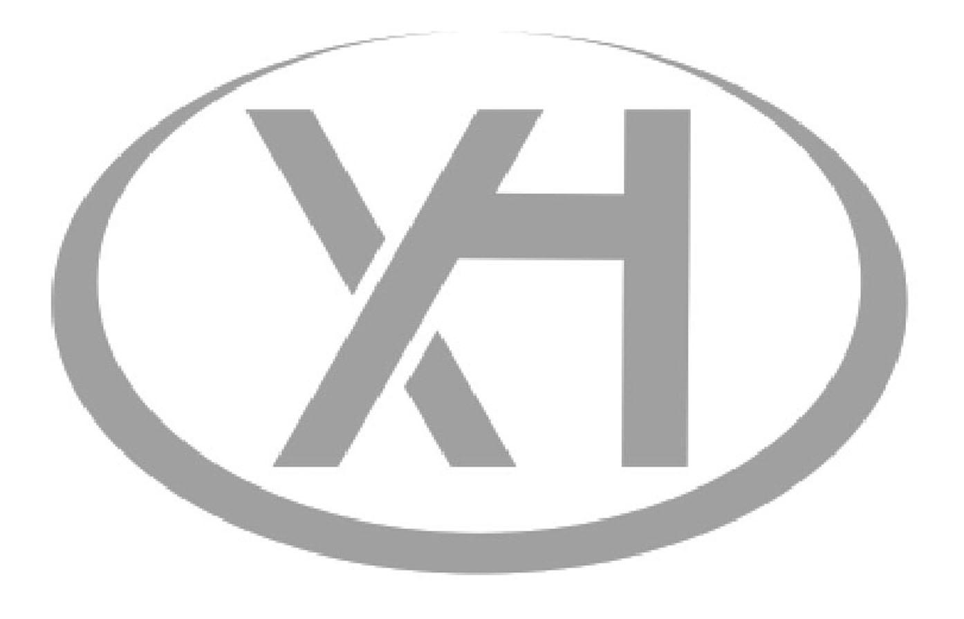 xh - 商标 - 爱企查