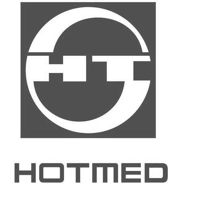  em>hotmed /em> ht