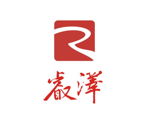  em>睿 /em> em>泽 /em>