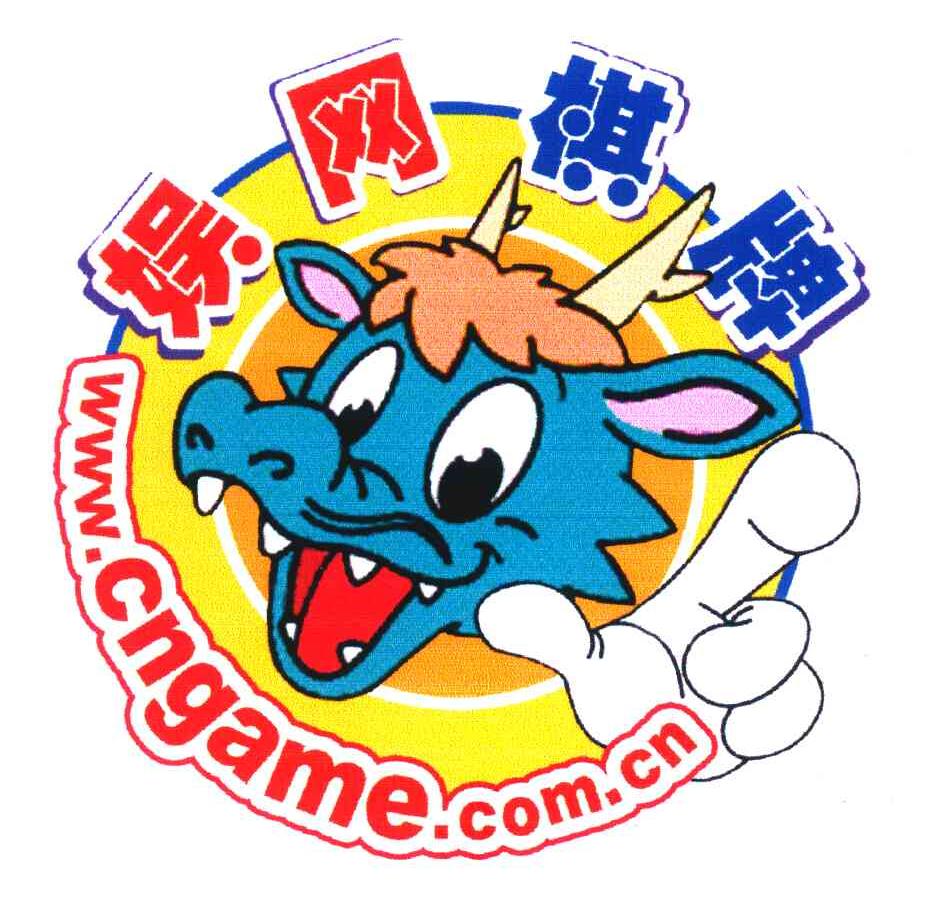  em>娱 /em> em>网 /em> em>棋牌 /em>; em>www /em>  em>cngame /em>