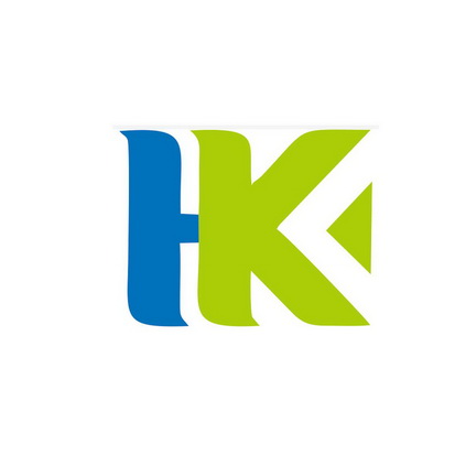 hk - 商标 - 爱企查