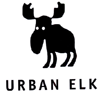  em>urban /em> em>elk /em>