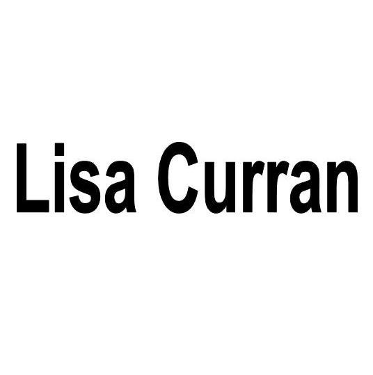 em>lisa/em em>curran/em>
