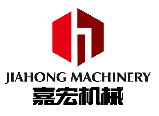 嘉宏机械  em>jiahong /em> machinery  em>h /em>