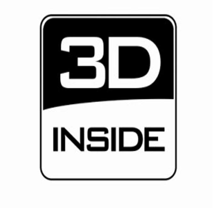  em>3d /em>  em>inside /em>