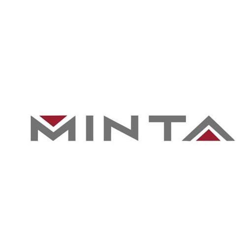 minta
