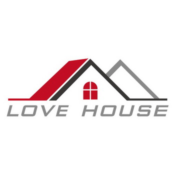 lovehouse商标注册申请申请/注册号:64781689申请日期