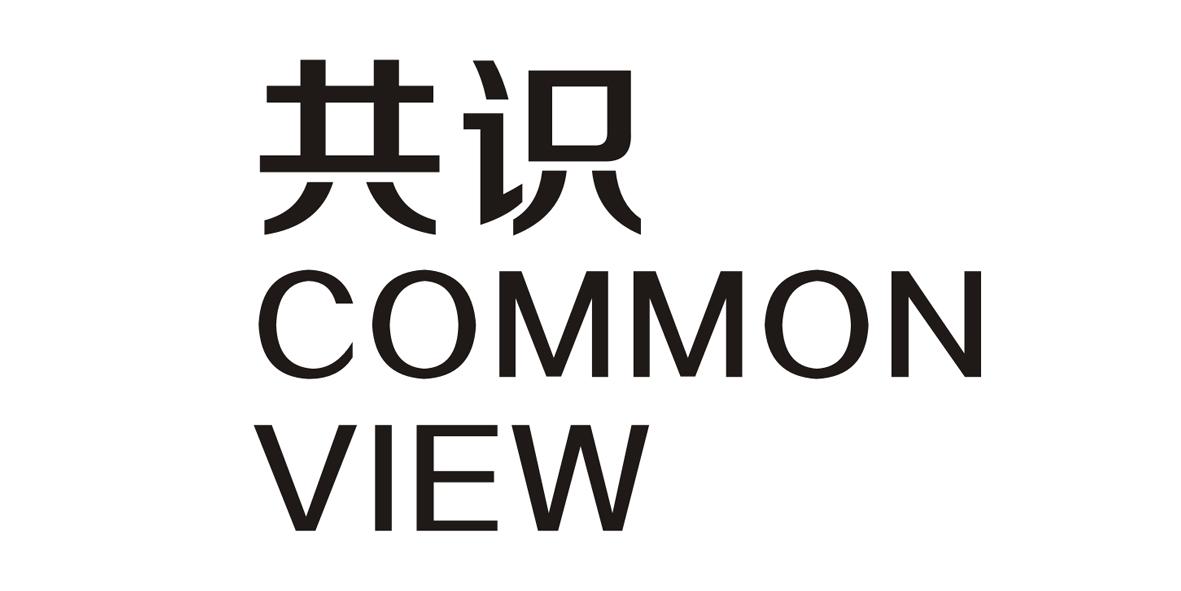  em>共识 /em>  em>common /em>  em>view /em>
