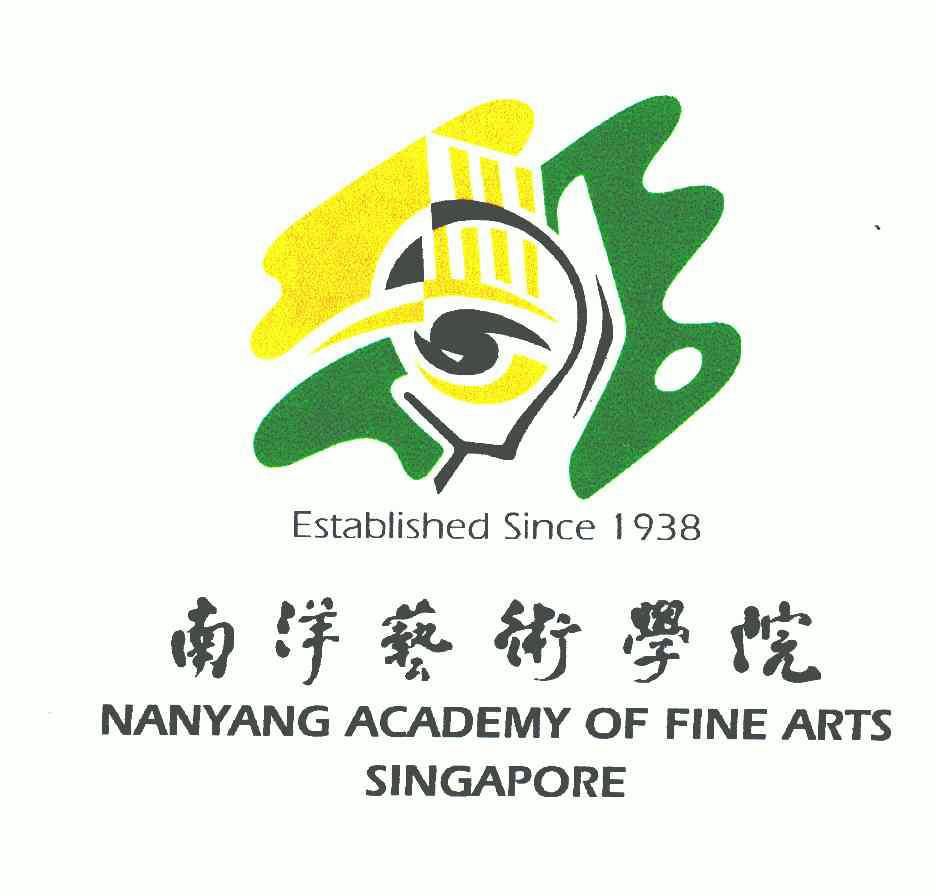  em>南洋 /em> em>艺术 /em> em>学院 /em>; em>nanyang /em>  em>