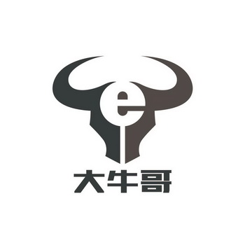  em>大牛哥 /em>
