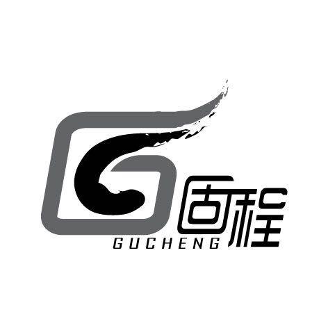 gc战队logo图片