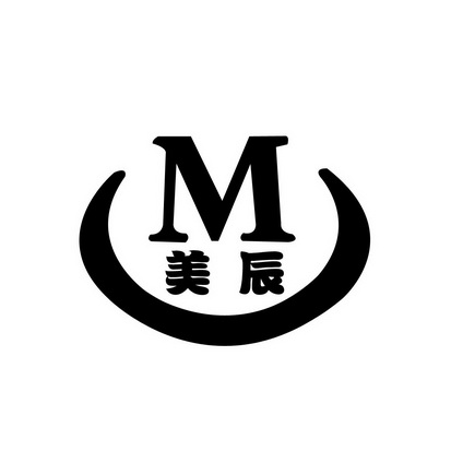  em>美辰 /em> em>m /em>