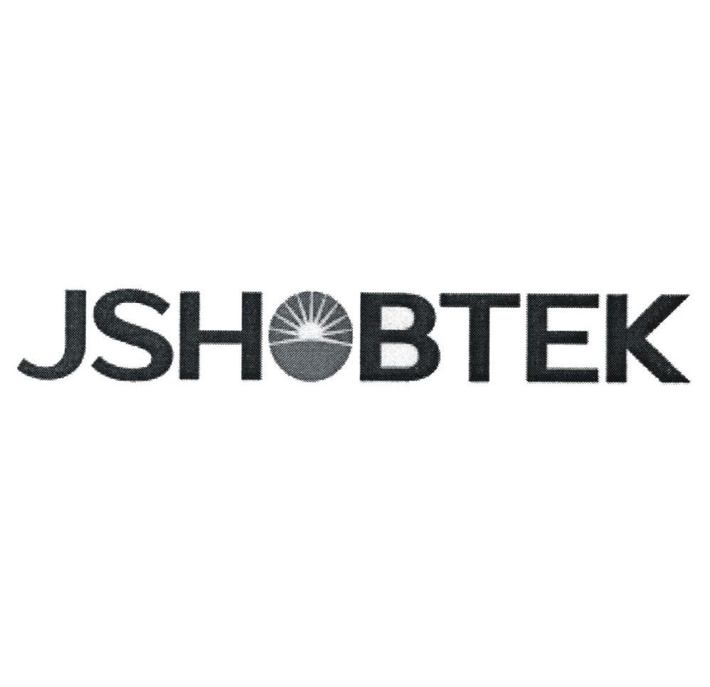  em>jshobtek /em>