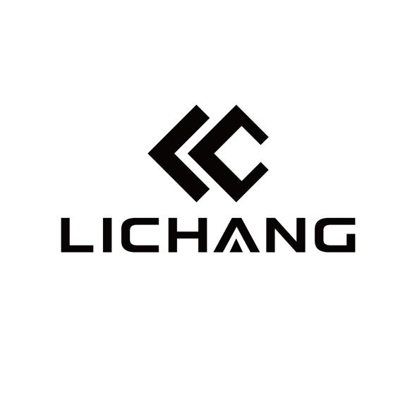  em>lichang /em>