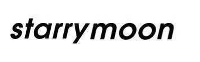  em>starrymoon /em>