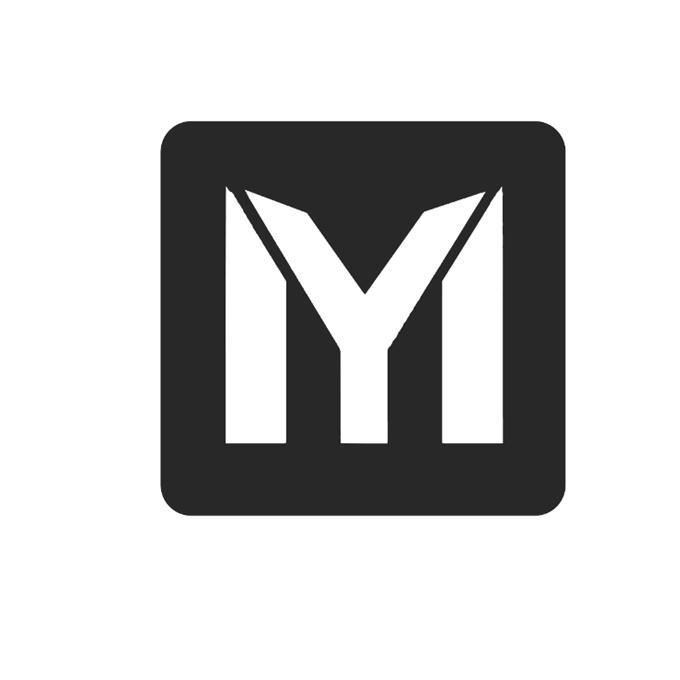 m - 商标 - 爱企查