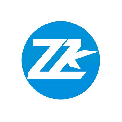  em>z /em>  em>飞 /em>