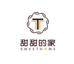 em>甜甜 /em>的 em>家 /em> sweethme t
