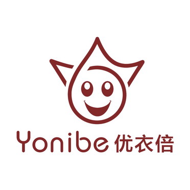 优衣倍 yonibe