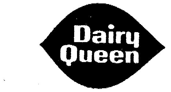  em>dairy /em>  em>queen /em>