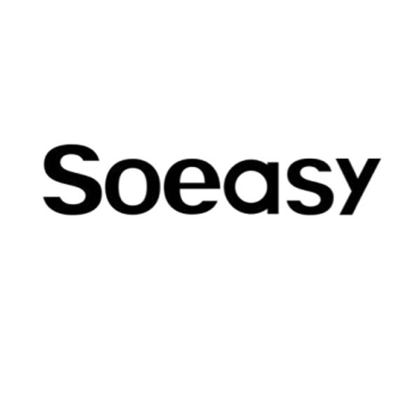 soeasy                                    