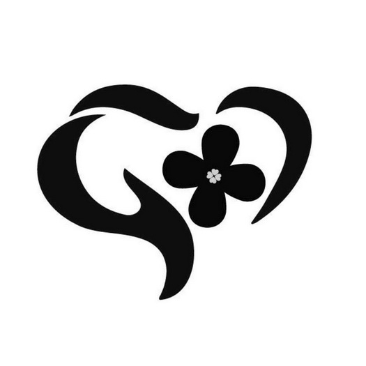 知识产权服务有限公司申请人:佛山市紫丁香咨询服务有限公司国际分类