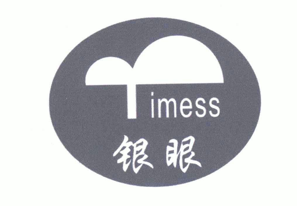 银眼; em>times /em> em>s /em>